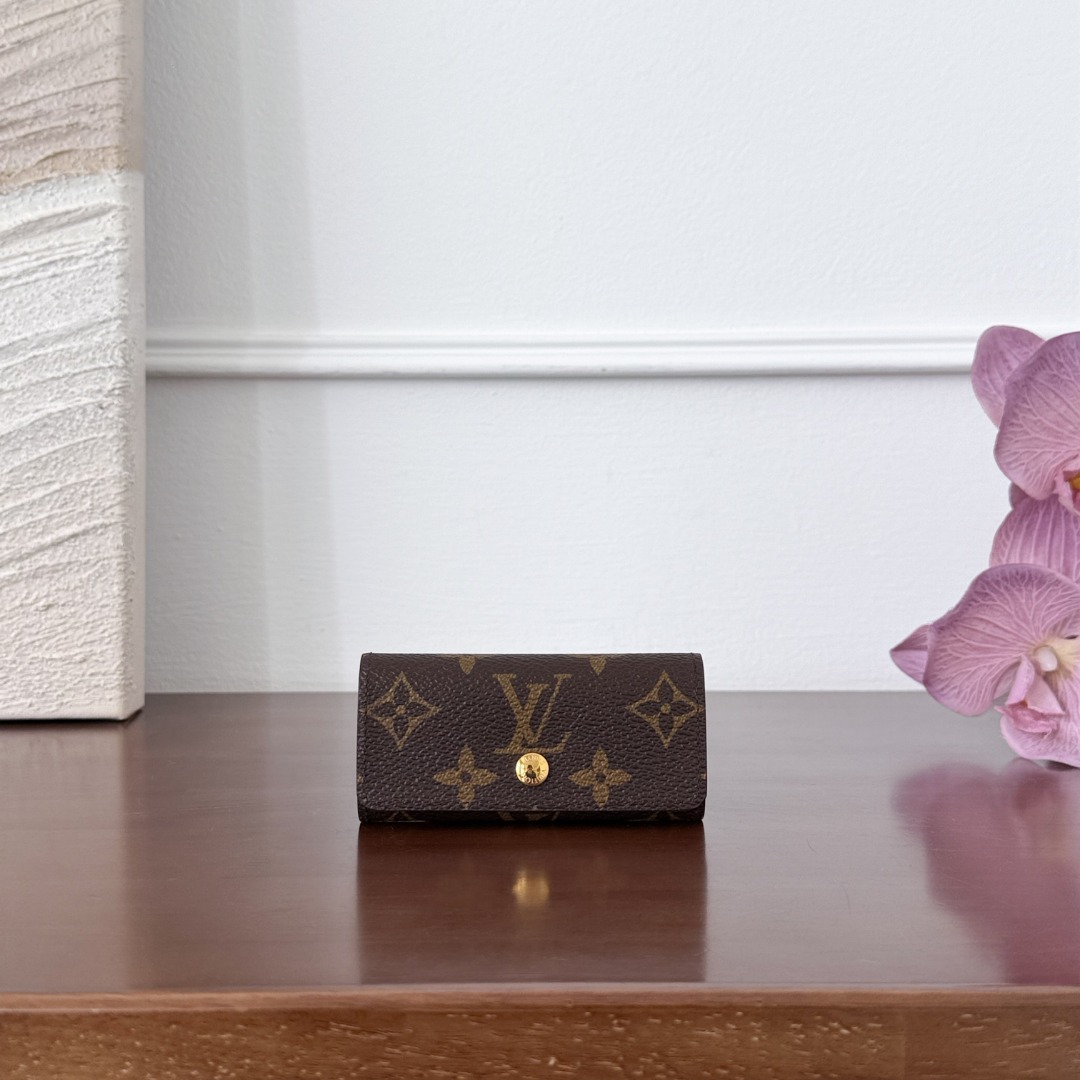 wsxc1769013837991_0.jpg wsxc1769013837991_0.jpg