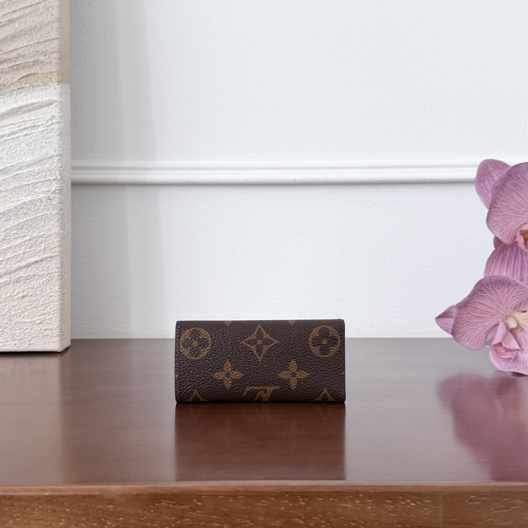 wsxc1769013837991_1.jpg wsxc1769013837991_1.jpg