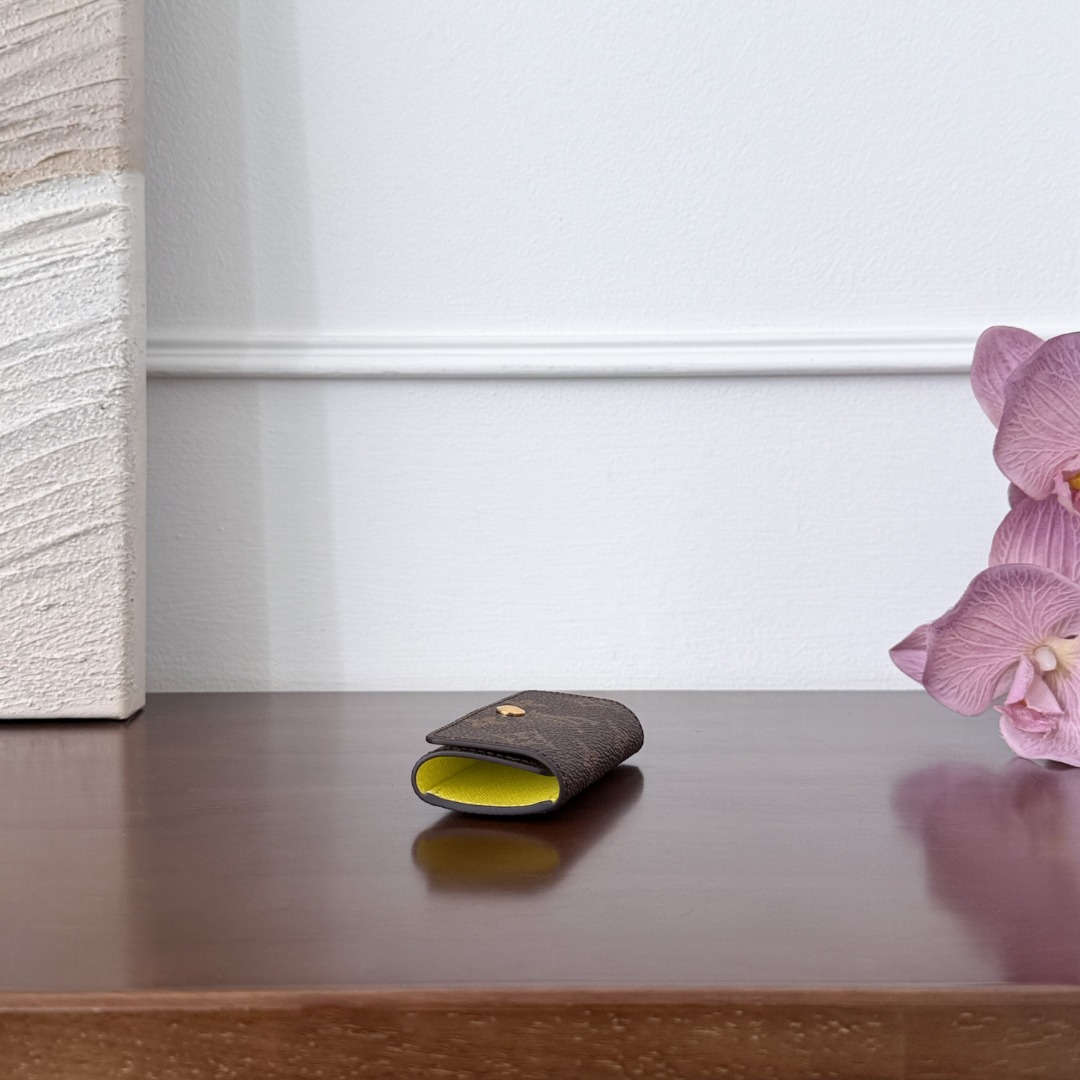 wsxc1769013837991_3.jpg wsxc1769013837991_3.jpg