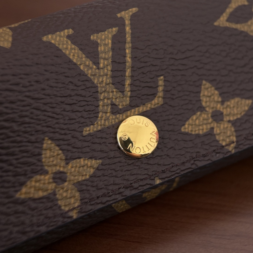 wsxc1769013837991_4.jpg wsxc1769013837991_4.jpg