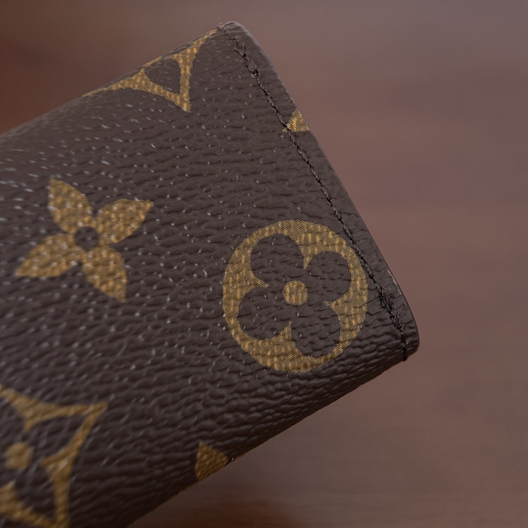 wsxc1769013837991_5.jpg wsxc1769013837991_5.jpg