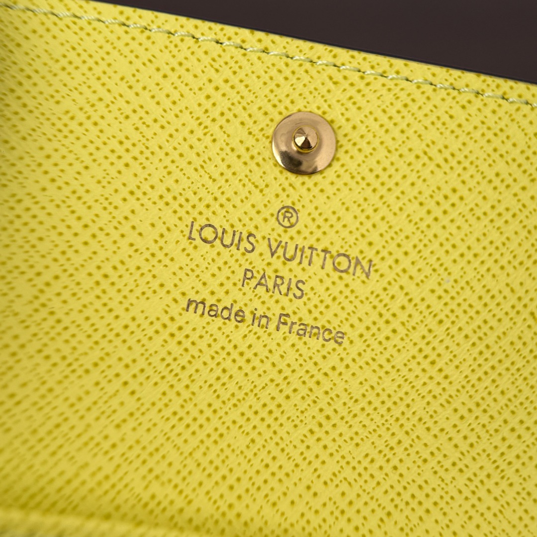 wsxc1769013837991_6.jpg wsxc1769013837991_6.jpg