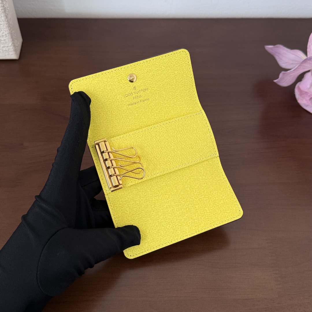 wsxc1769013837991_8.jpg wsxc1769013837991_8.jpg