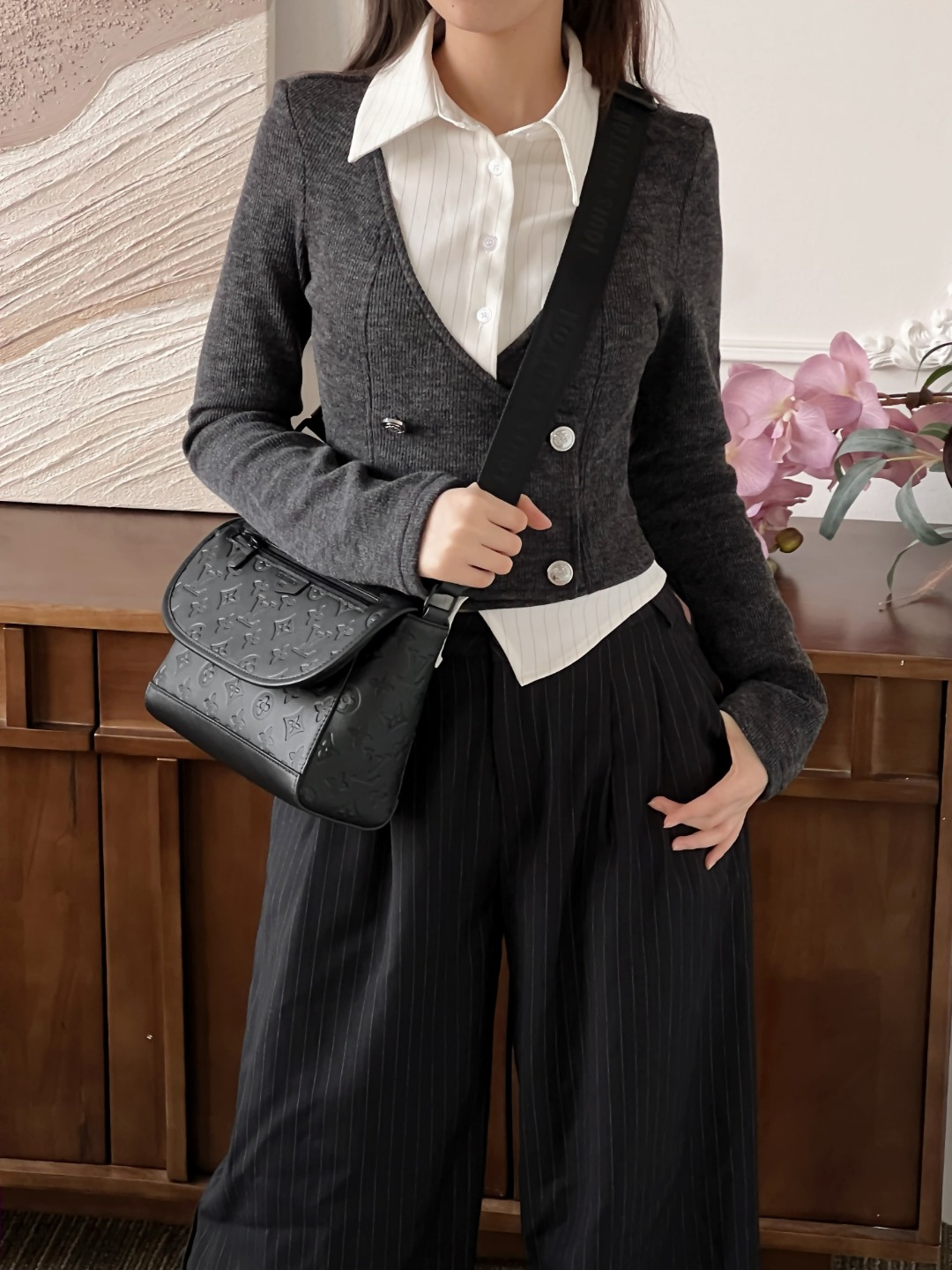 o_1jffonlai1pdtfflpgi1loj1u120.jpeg o_1jffonlai1pdtfflpgi1loj1u120.jpeg