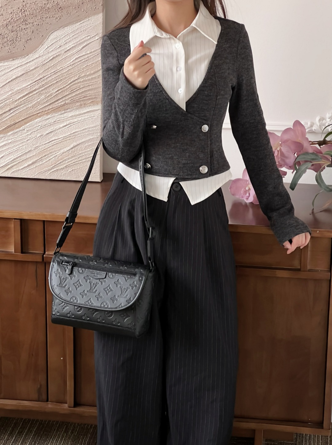 o_1jffonujao571j9a11nu1oaid8t0.jpeg o_1jffonujao571j9a11nu1oaid8t0.jpeg