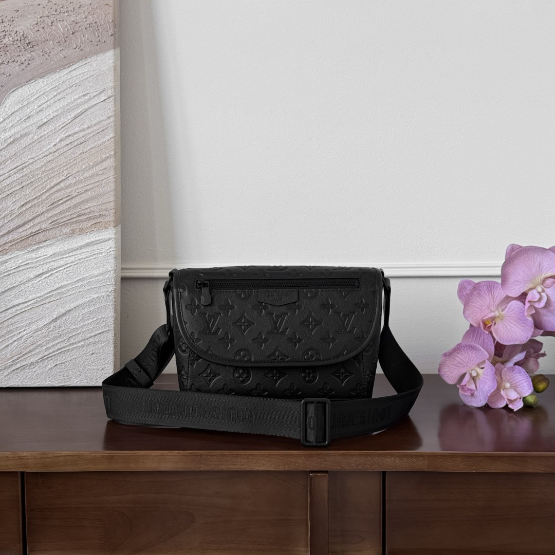 wsxc1769015465750_0.jpg wsxc1769015465750_0.jpg