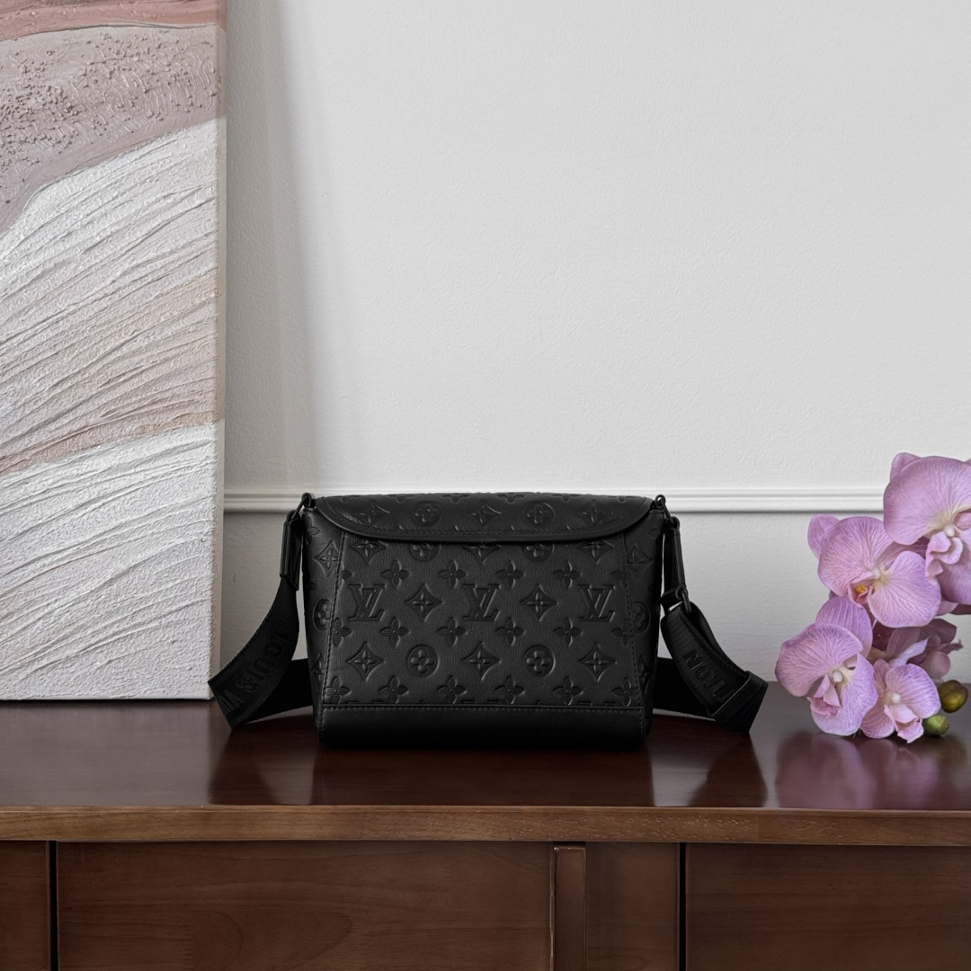 wsxc1769015465750_1.jpg wsxc1769015465750_1.jpg