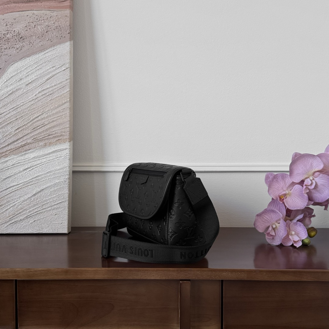 wsxc1769015465750_2.jpg wsxc1769015465750_2.jpg