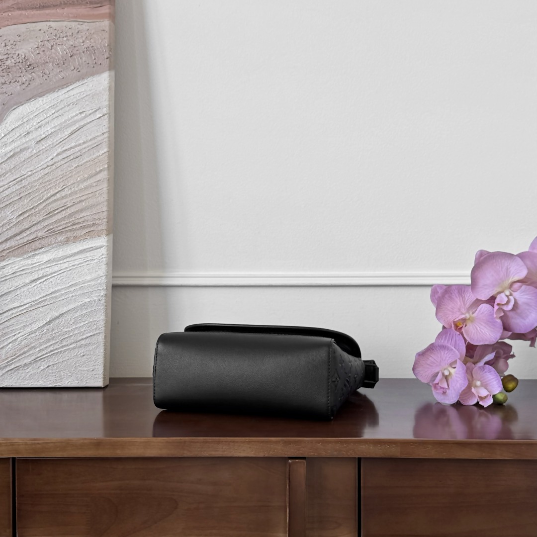 wsxc1769015465750_3.jpg wsxc1769015465750_3.jpg