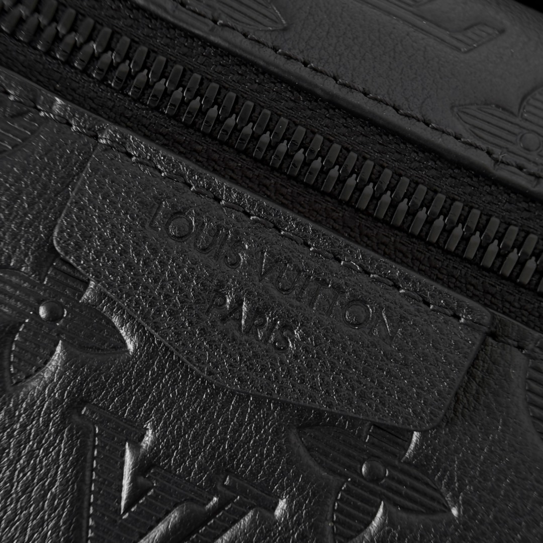 wsxc1769015466629_1.jpg wsxc1769015466629_1.jpg