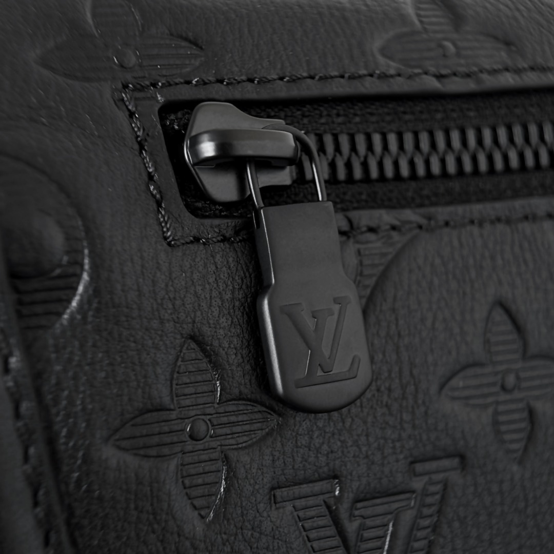 wsxc1769015466629_2.jpg wsxc1769015466629_2.jpg