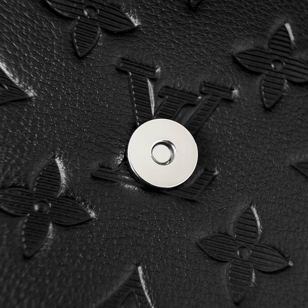 wsxc1769015466629_4.jpg wsxc1769015466629_4.jpg