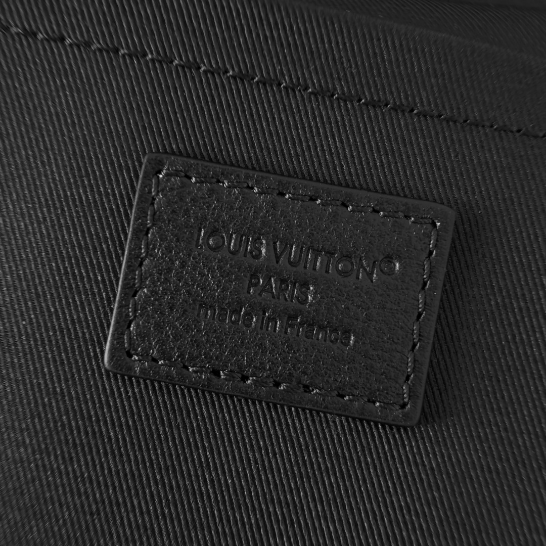 wsxc1769015466630_7.jpg wsxc1769015466630_7.jpg