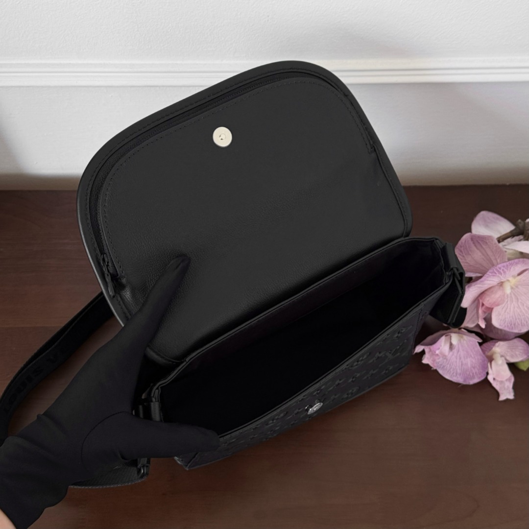 wsxc1769015466630_8.jpg wsxc1769015466630_8.jpg