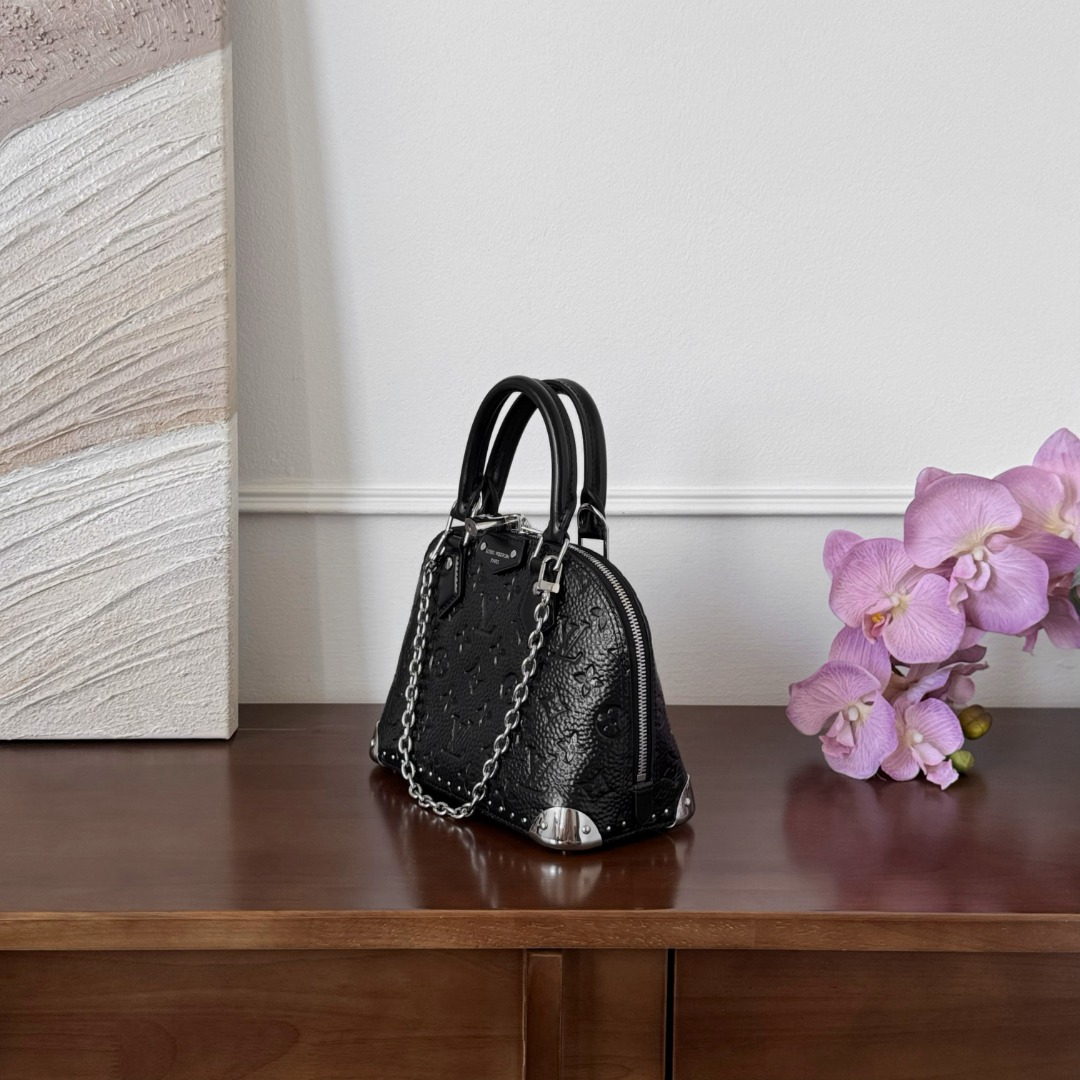 wsxc1769016275425_2.jpg wsxc1769016275425_2.jpg