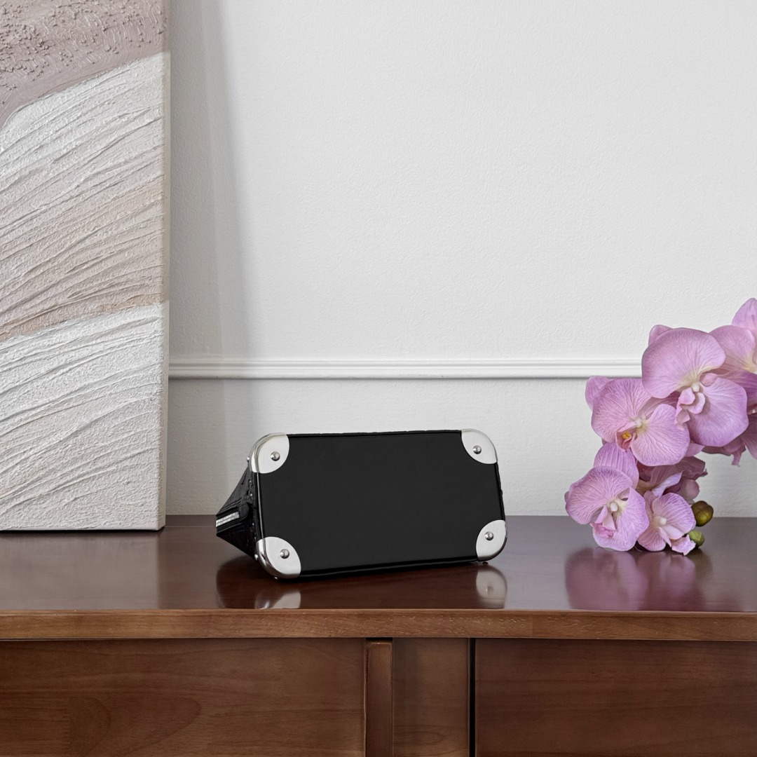 wsxc1769016275425_3.jpg wsxc1769016275425_3.jpg