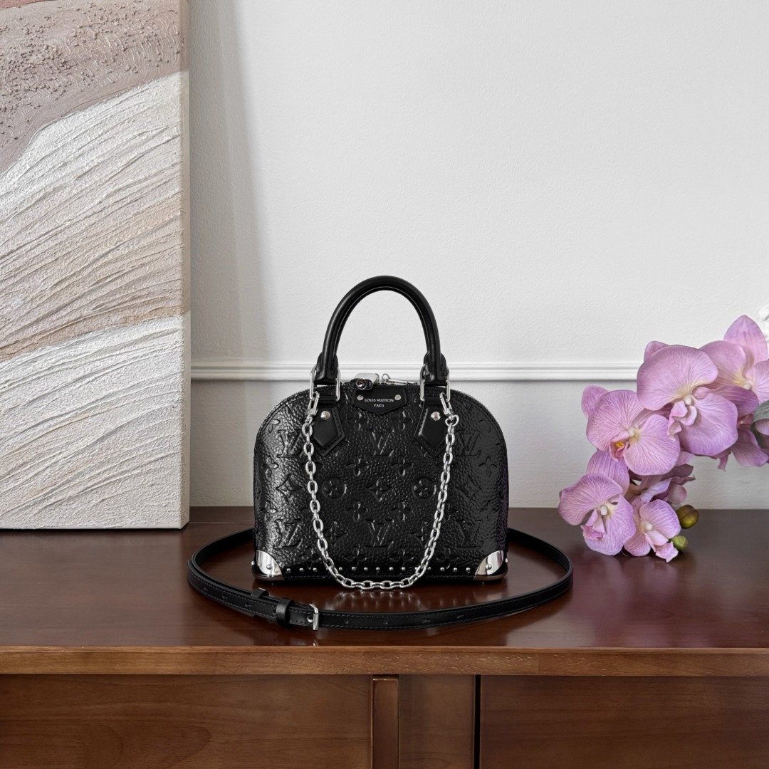 wsxc1769016276947_0.jpg wsxc1769016276947_0.jpg