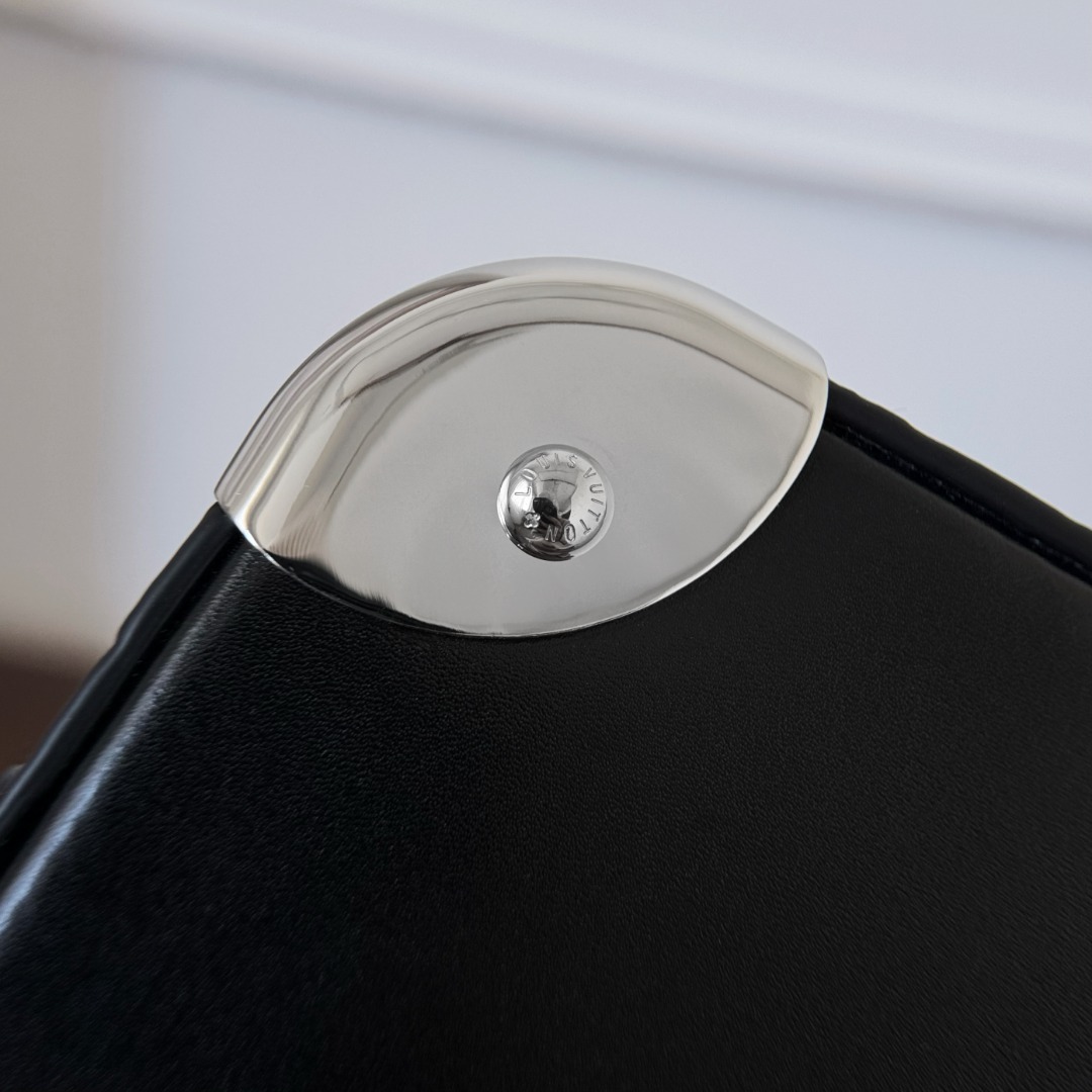 wsxc1769016276947_3.jpg wsxc1769016276947_3.jpg