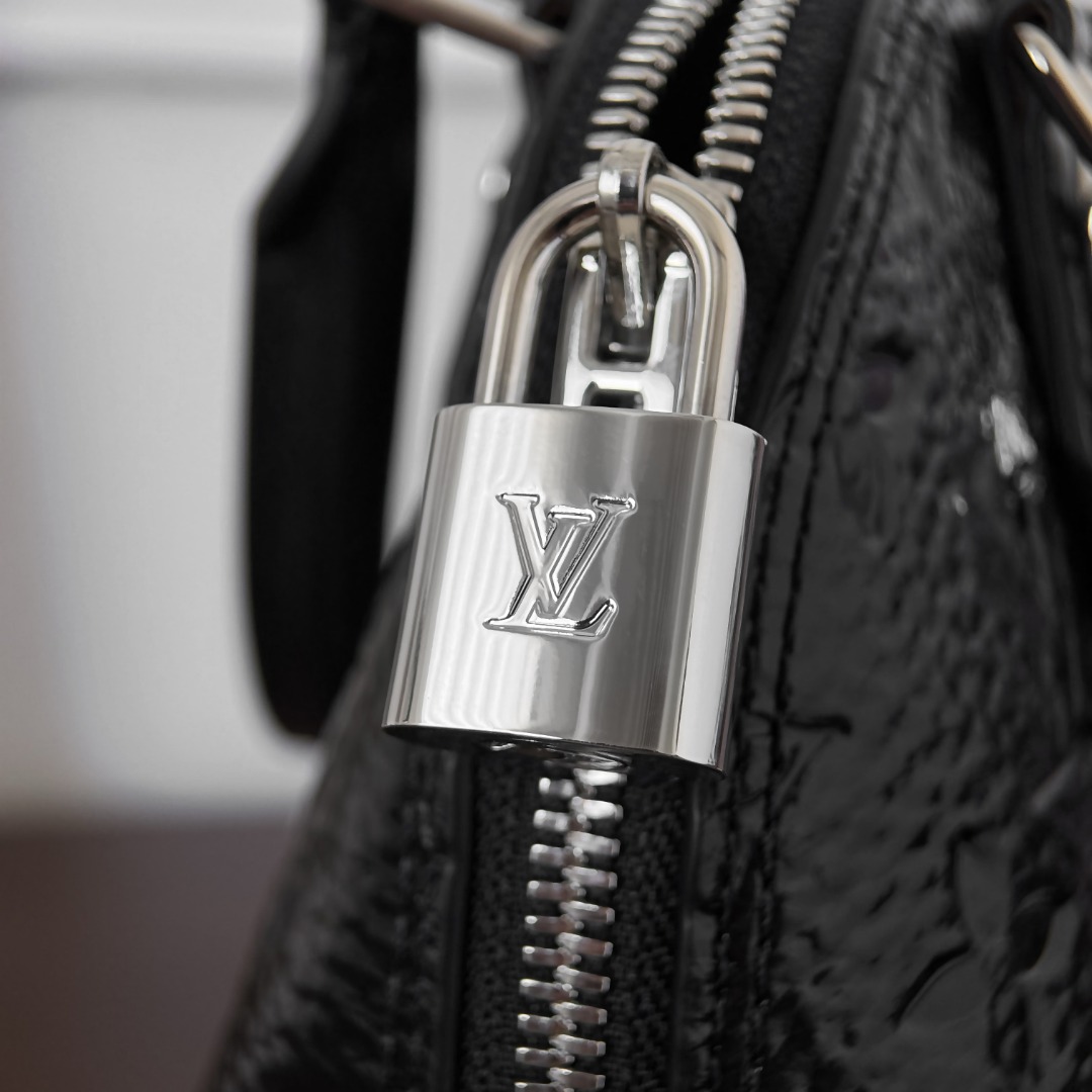 wsxc1769016276947_4.jpg wsxc1769016276947_4.jpg