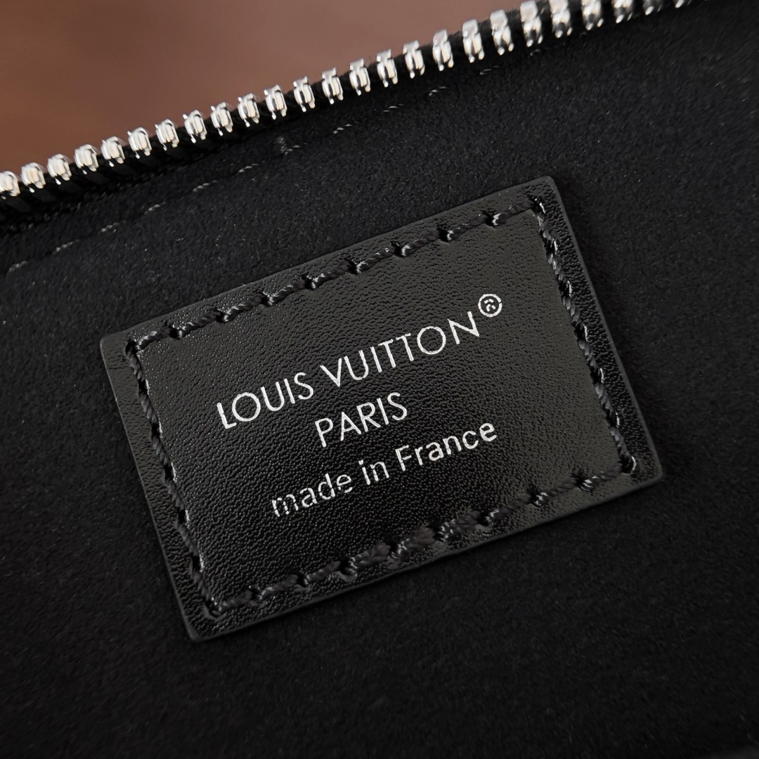 wsxc1769016276947_5.jpg wsxc1769016276947_5.jpg