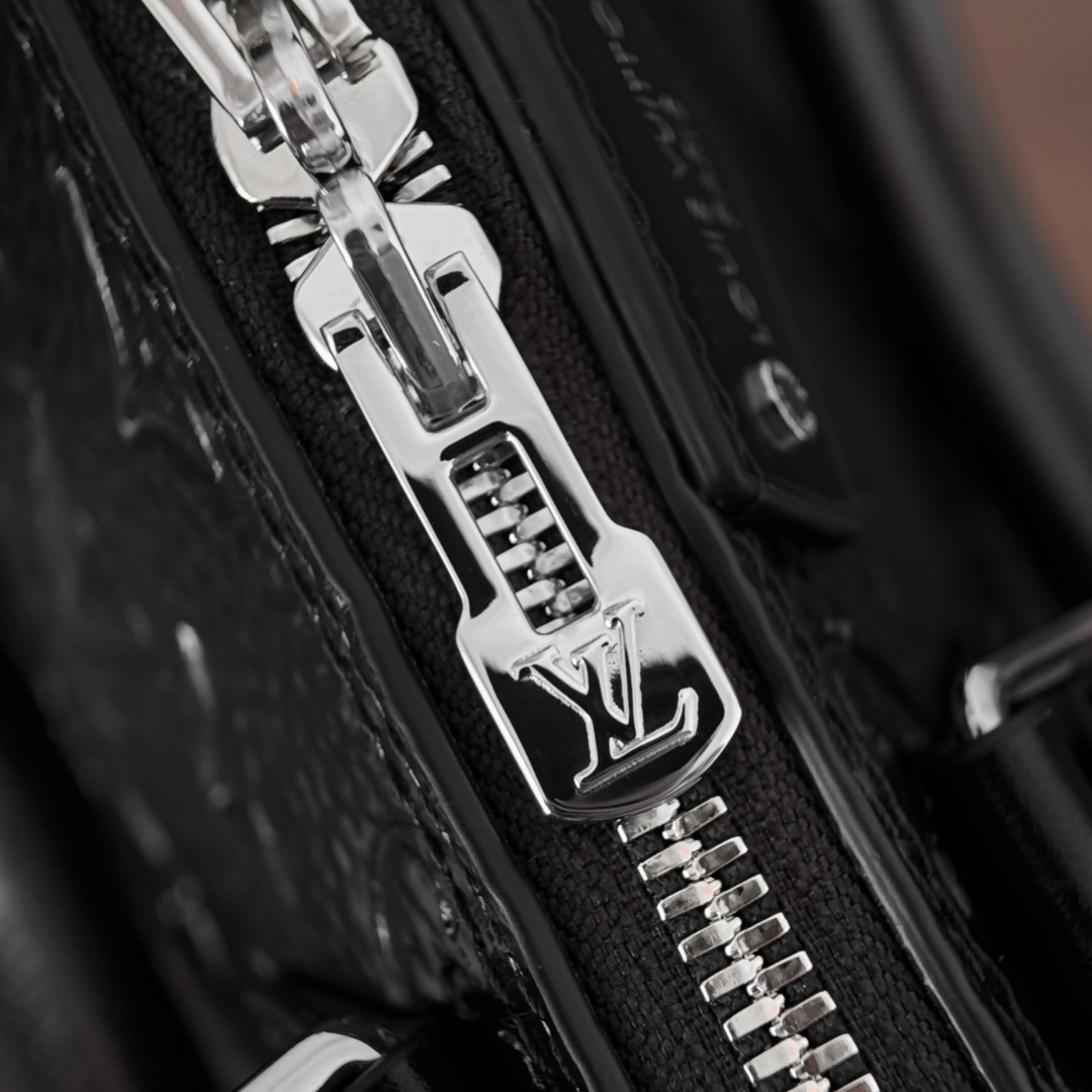 wsxc1769016276947_7.jpg wsxc1769016276947_7.jpg