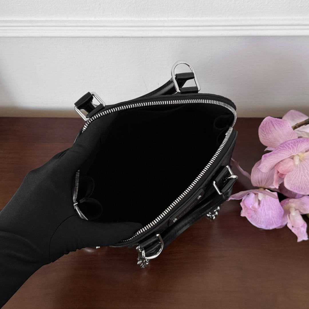 wsxc1769016276947_8.jpg wsxc1769016276947_8.jpg