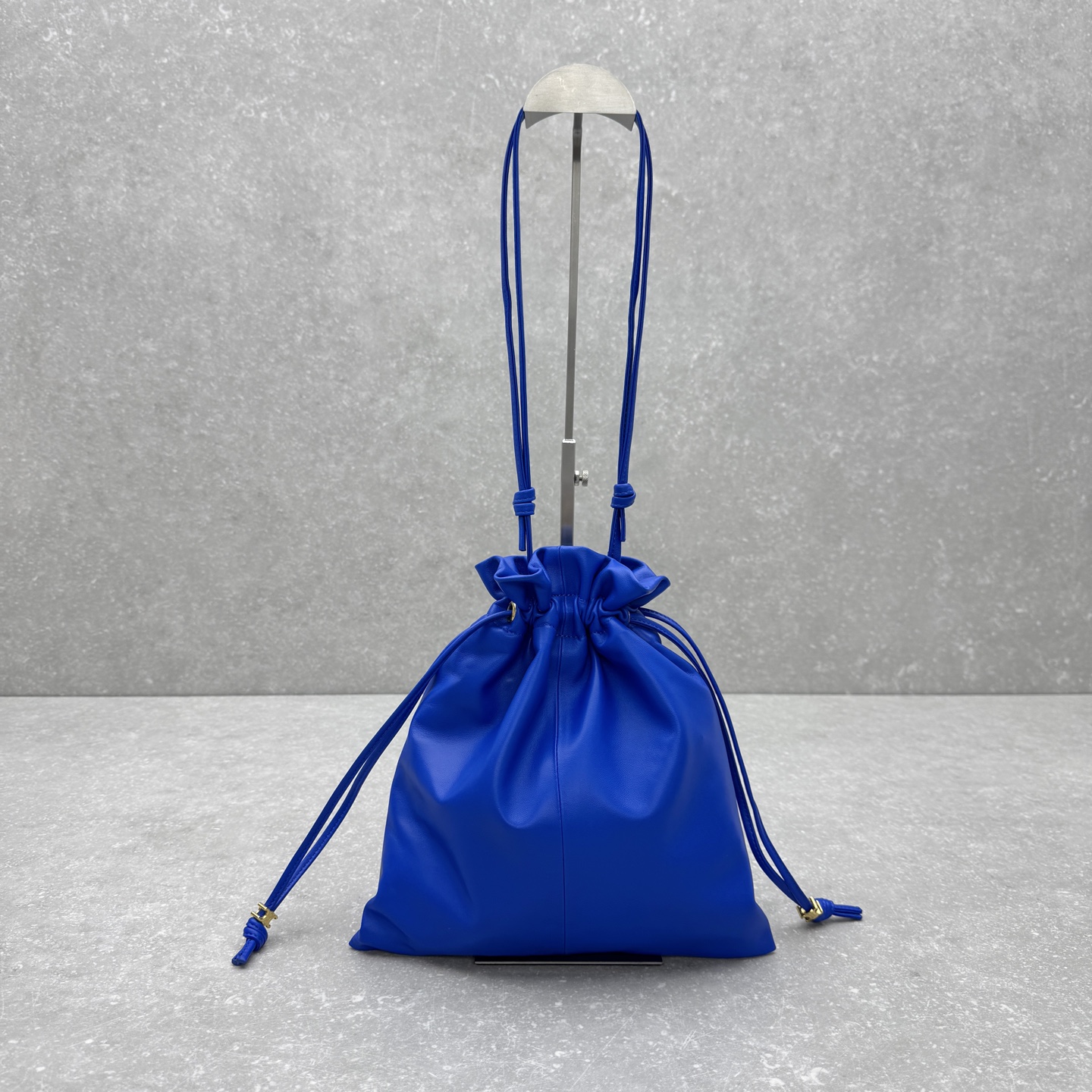 wsxc1769027207611_2.jpg wsxc1769027207611_2.jpg