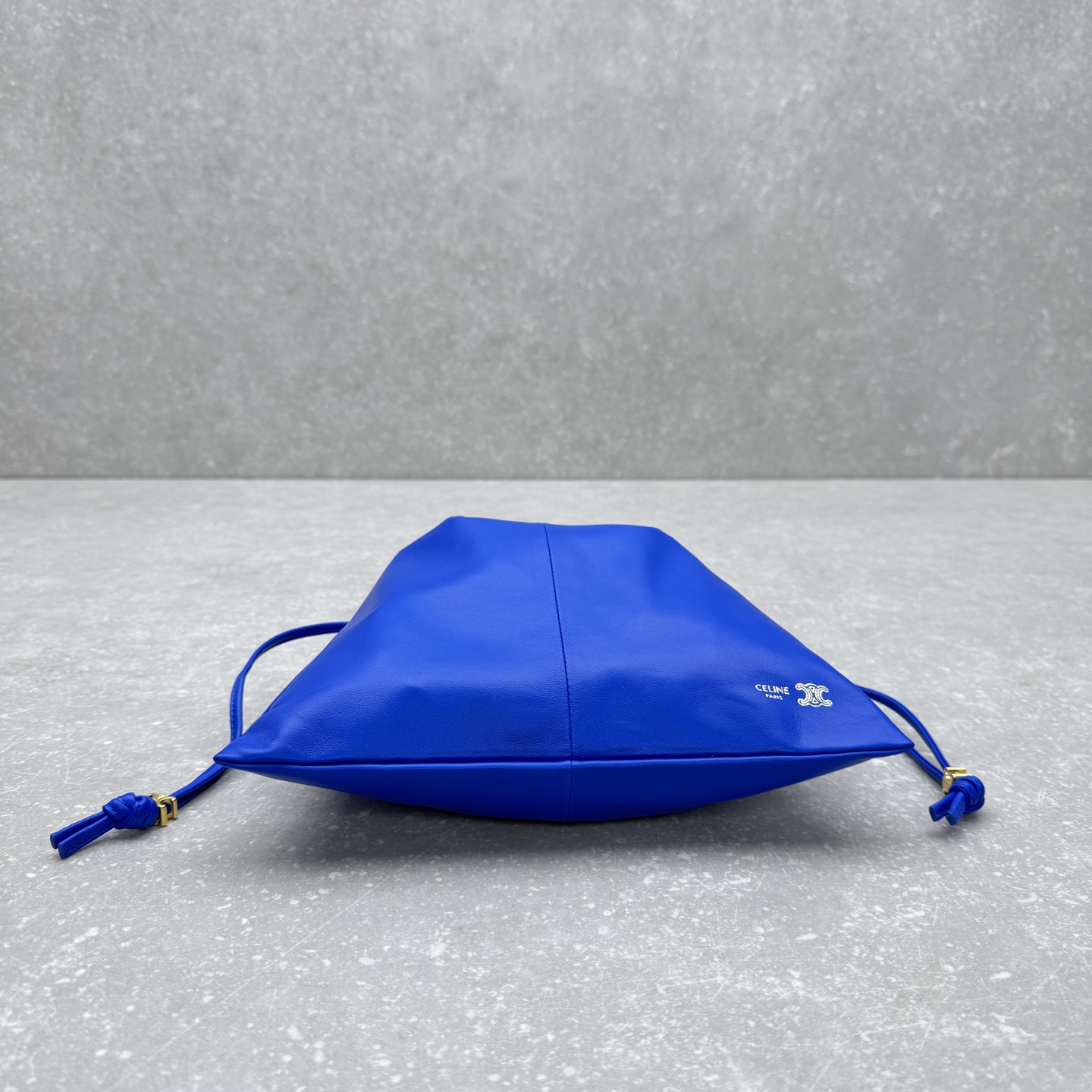 wsxc1769027207611_3.jpg wsxc1769027207611_3.jpg