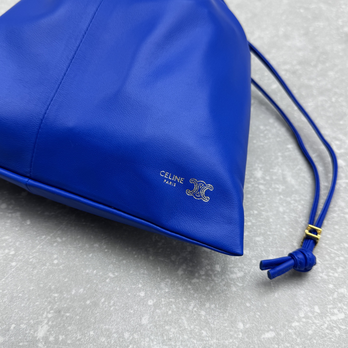 wsxc1769027207611_4.jpg wsxc1769027207611_4.jpg