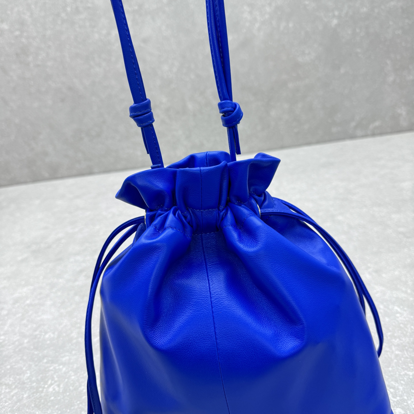 wsxc1769027207611_6.jpg wsxc1769027207611_6.jpg