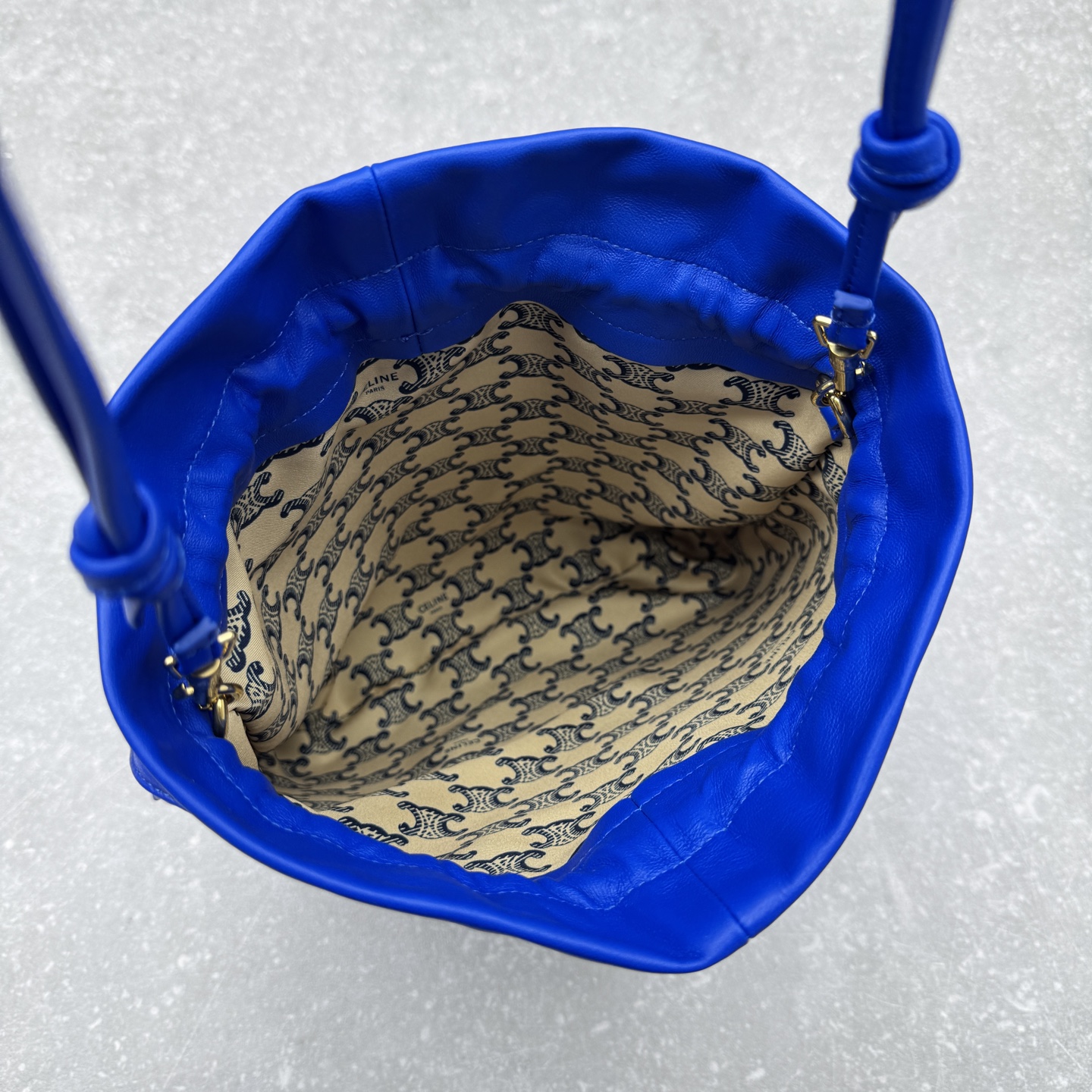 wsxc1769027207611_8.jpg wsxc1769027207611_8.jpg