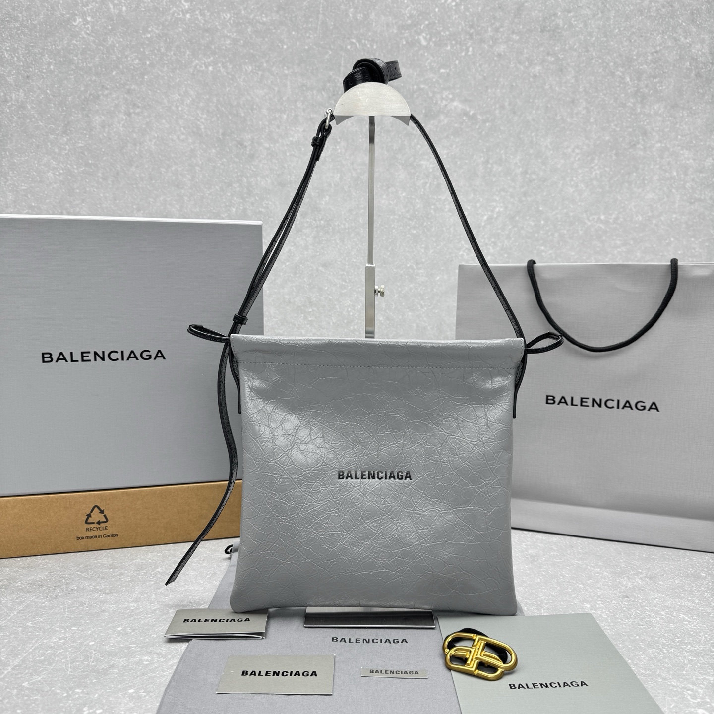 wsxc1769031178811_0.jpg wsxc1769031178811_0.jpg