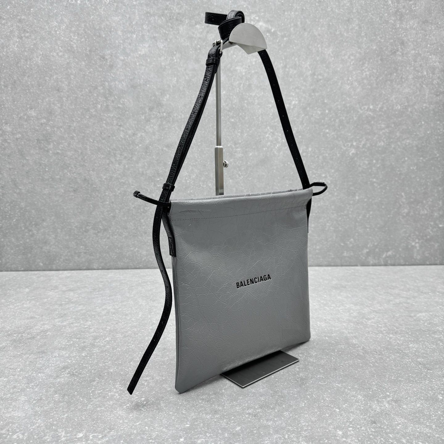 wsxc1769031178811_1.jpg wsxc1769031178811_1.jpg