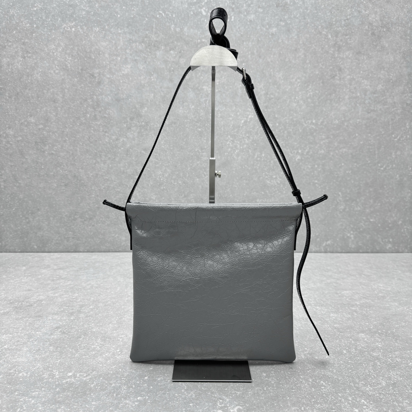 wsxc1769031178811_2.jpg wsxc1769031178811_2.jpg