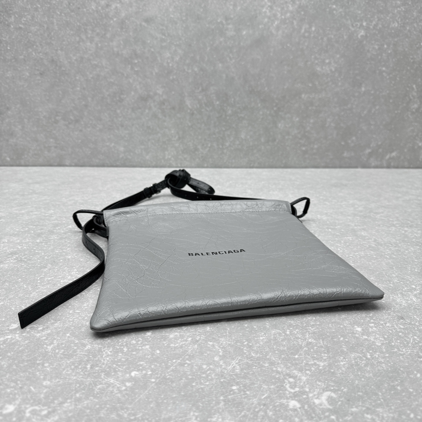 wsxc1769031178811_3.jpg wsxc1769031178811_3.jpg