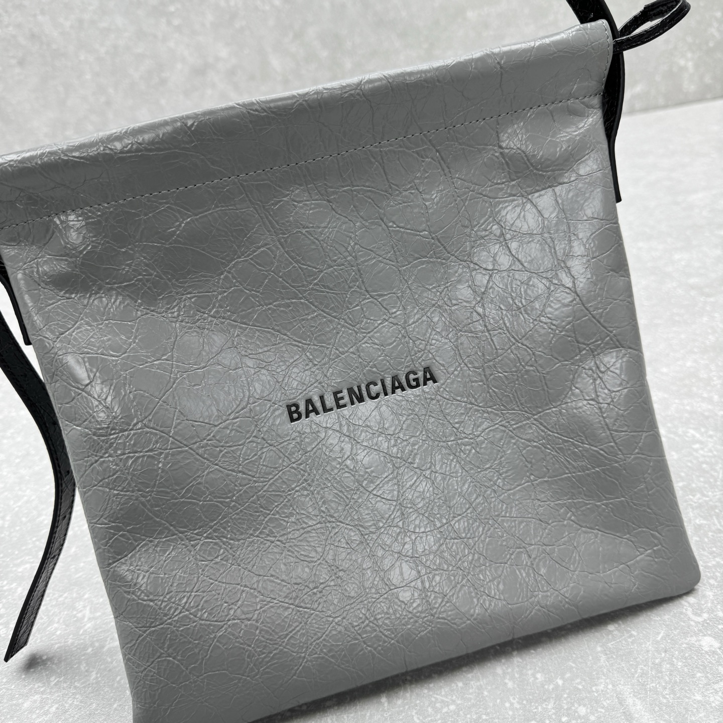 wsxc1769031178811_4.jpg wsxc1769031178811_4.jpg