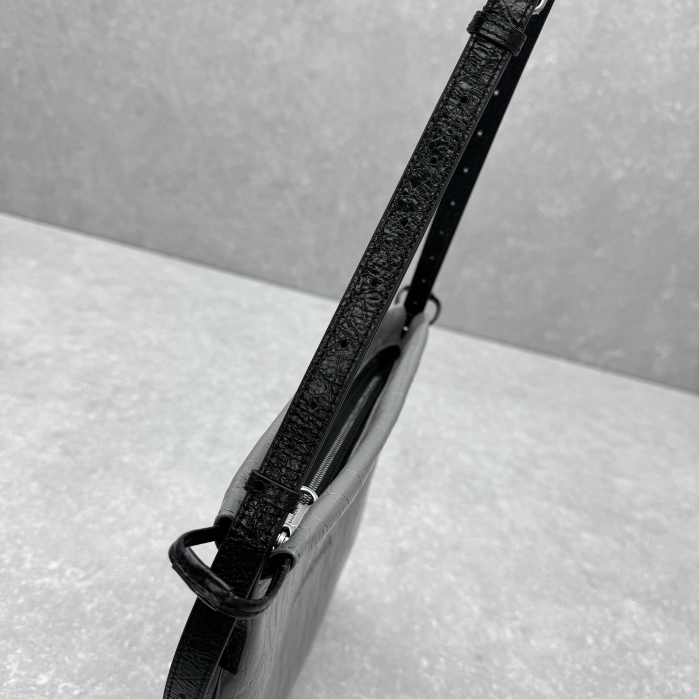 wsxc1769031178811_5.jpg wsxc1769031178811_5.jpg