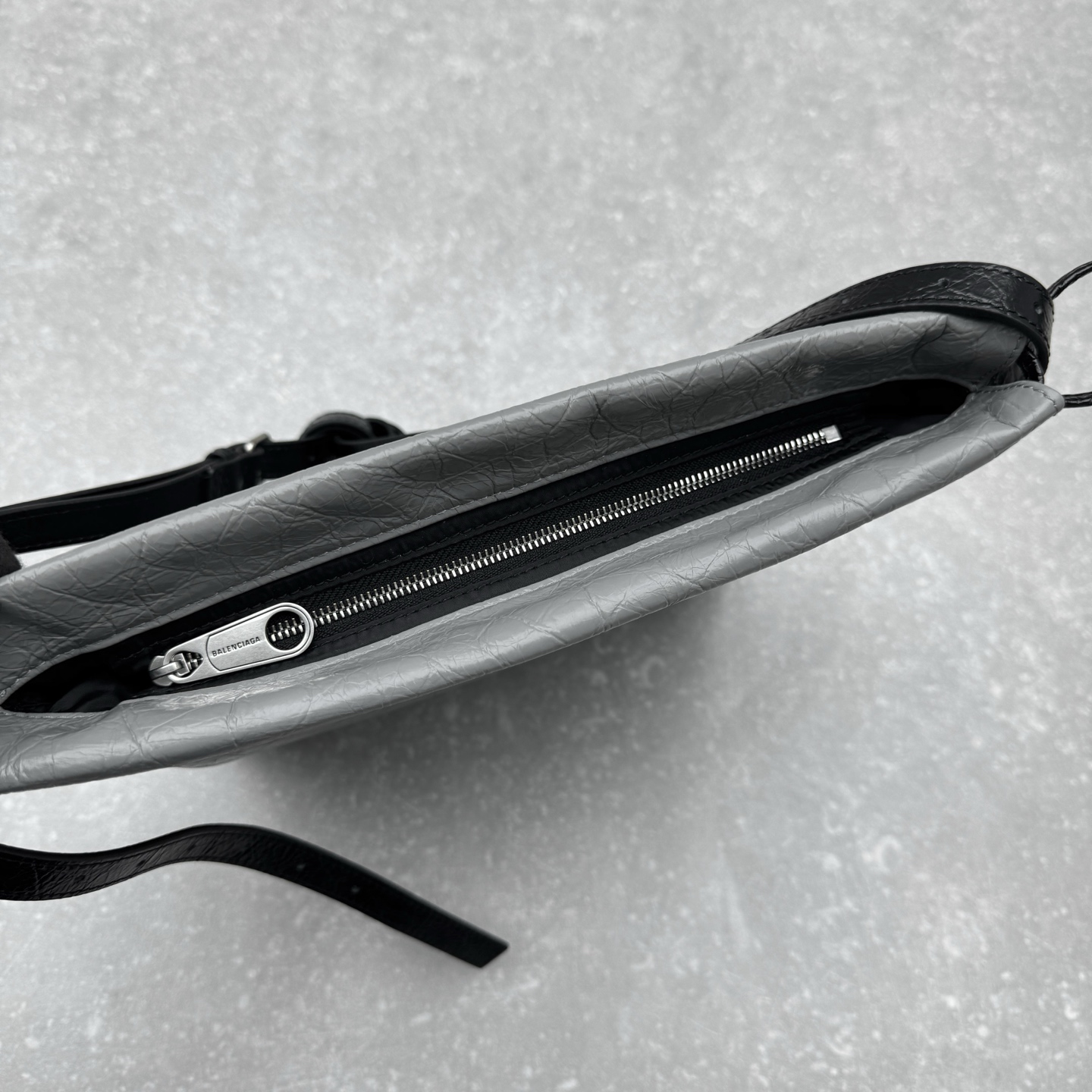 wsxc1769031178811_6.jpg wsxc1769031178811_6.jpg