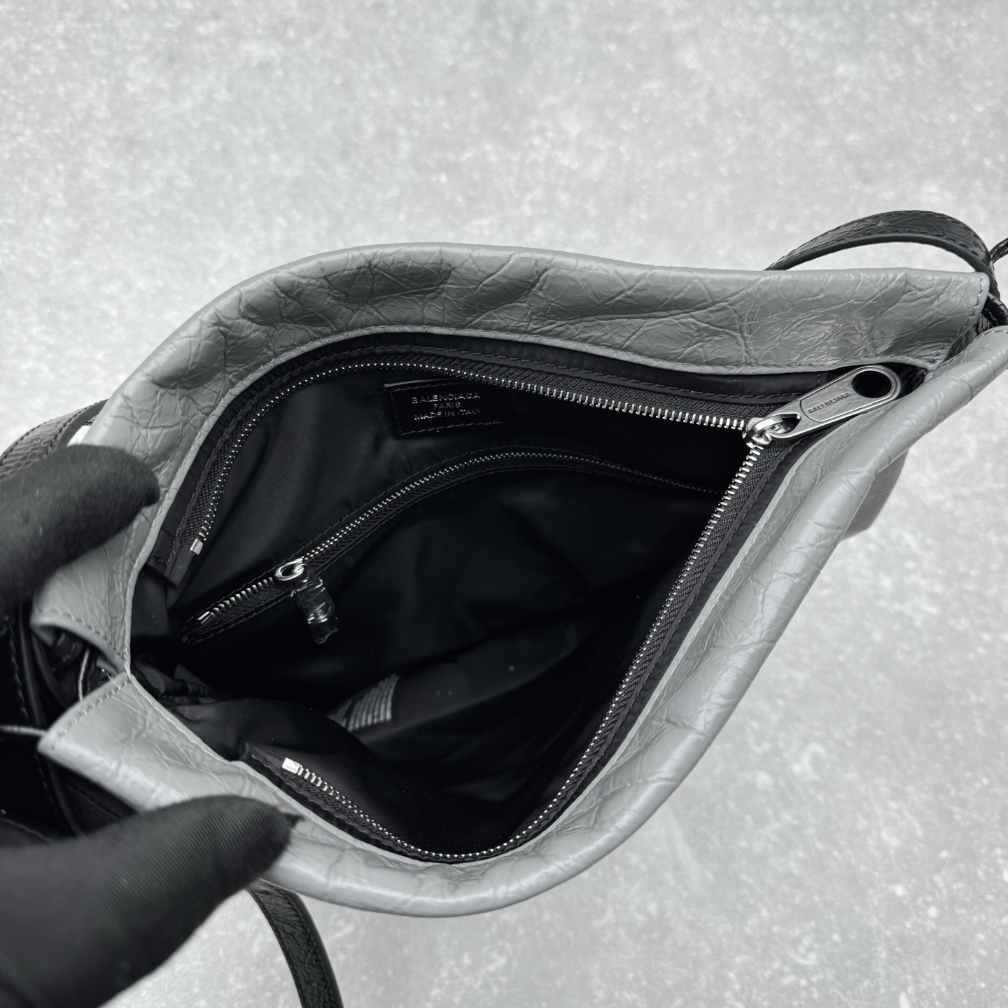 wsxc1769031178811_7.jpg wsxc1769031178811_7.jpg