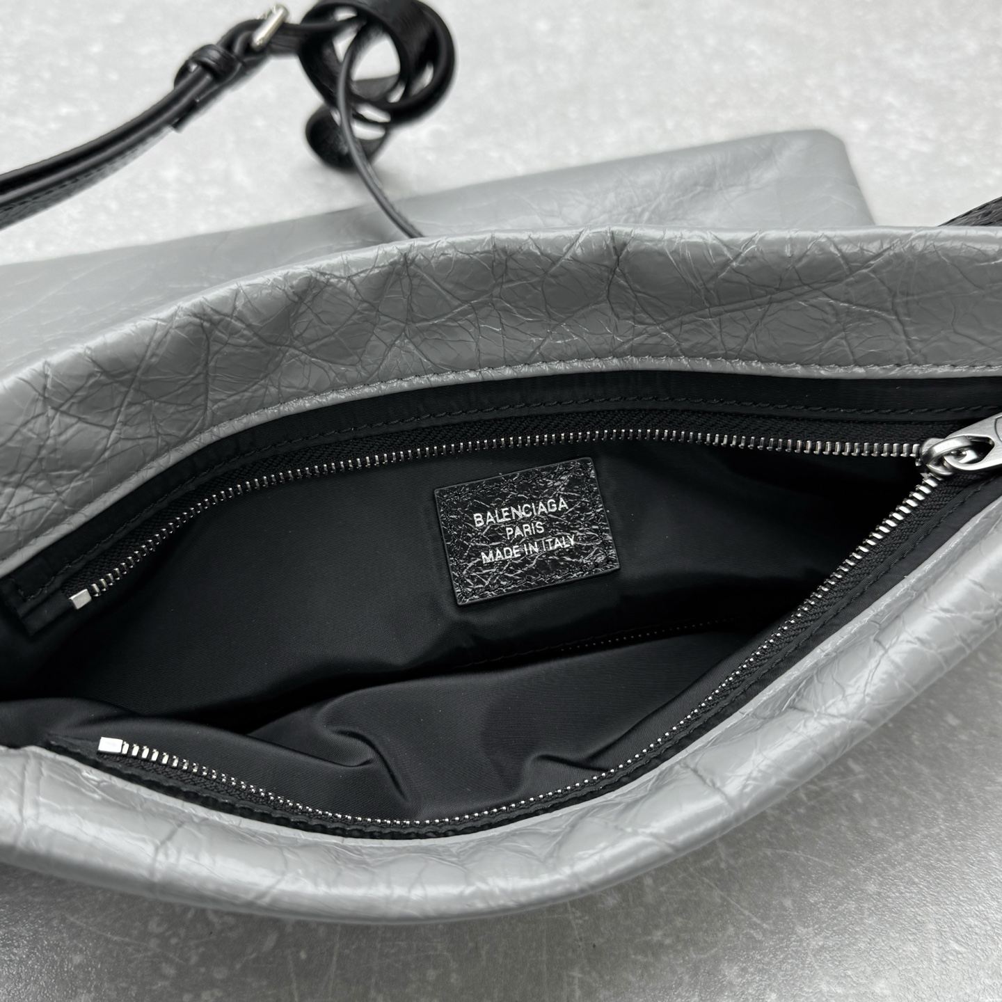 wsxc1769031178811_8.jpg wsxc1769031178811_8.jpg