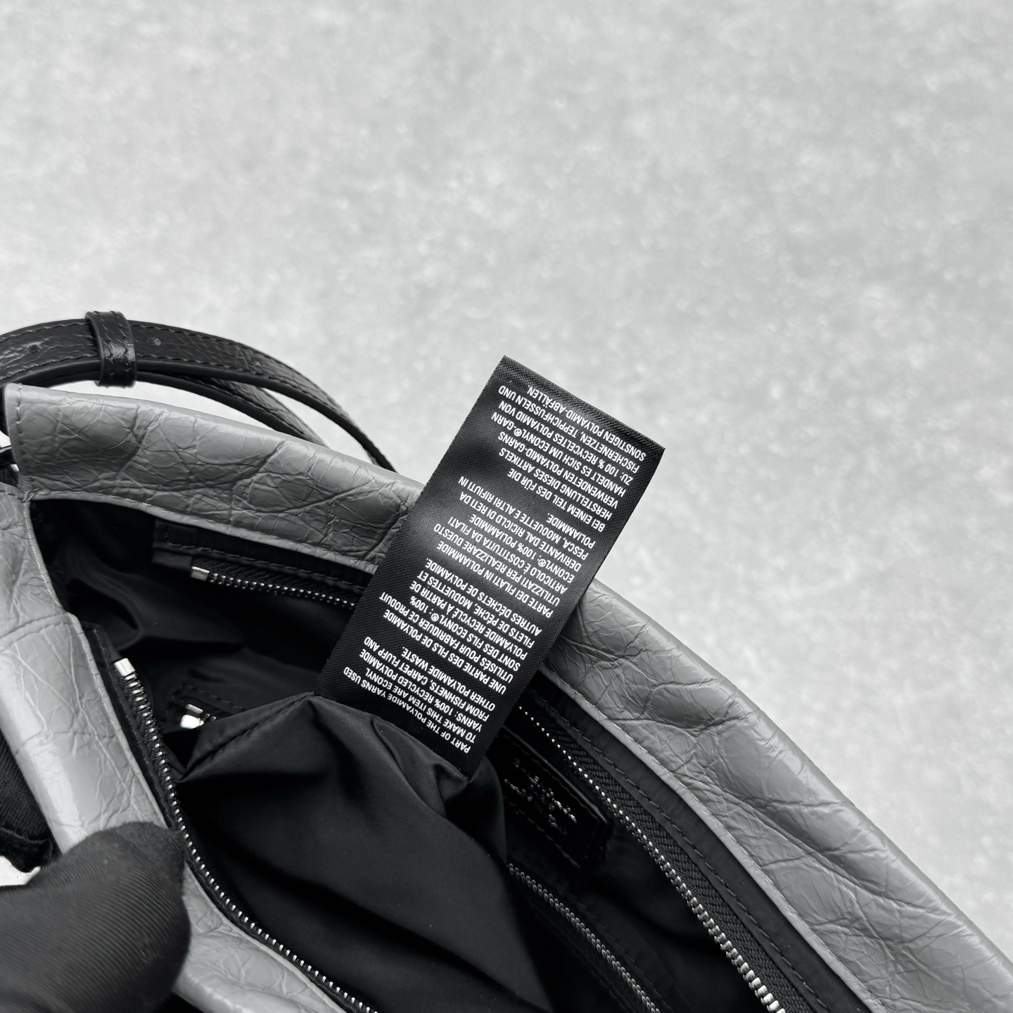 wsxc1769031178811_9.jpg wsxc1769031178811_9.jpg