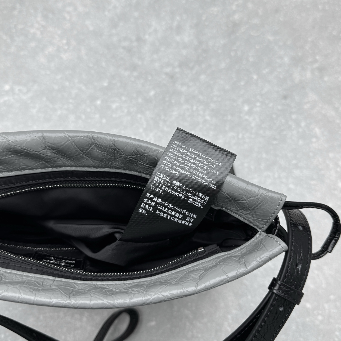 wsxc1769031178811_10.jpg wsxc1769031178811_10.jpg