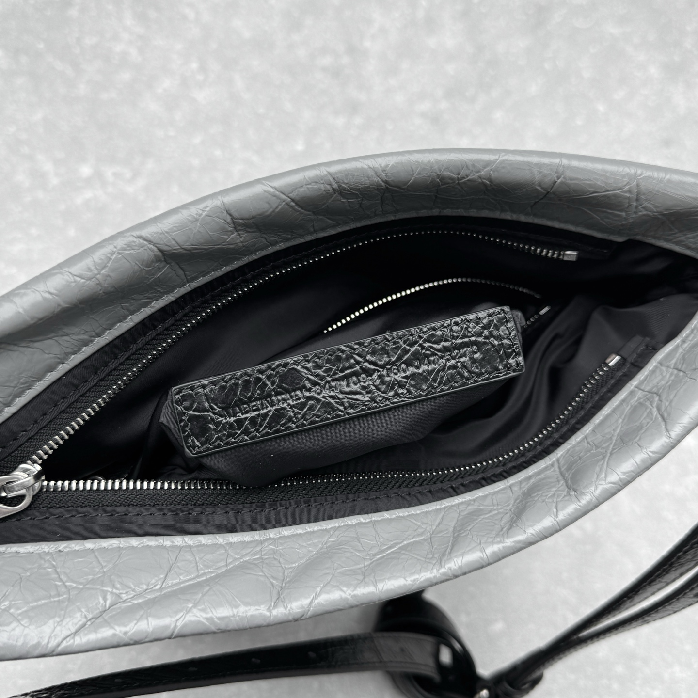 wsxc1769031179709_11.jpg wsxc1769031179709_11.jpg