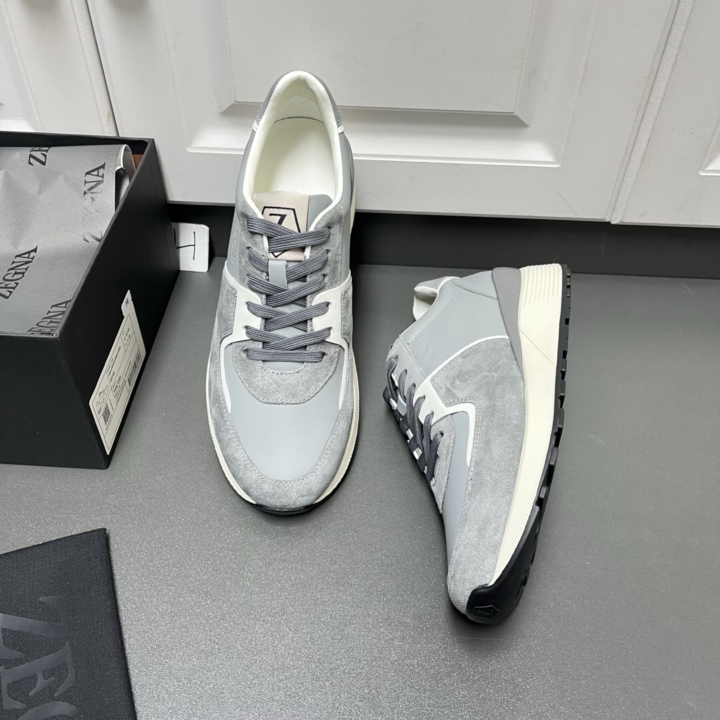 wsxc1769035791329_0.jpg wsxc1769035791329_0.jpg