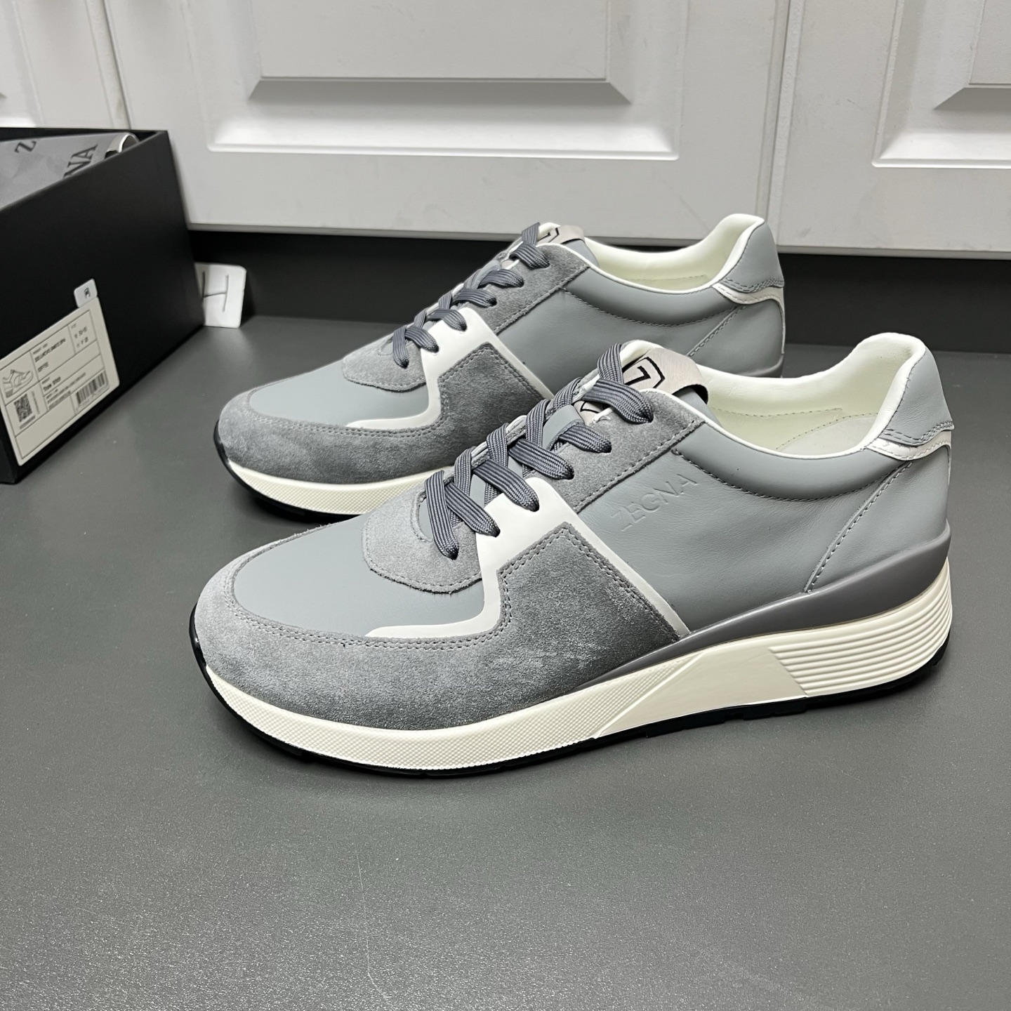 wsxc1769035791329_1.jpg wsxc1769035791329_1.jpg