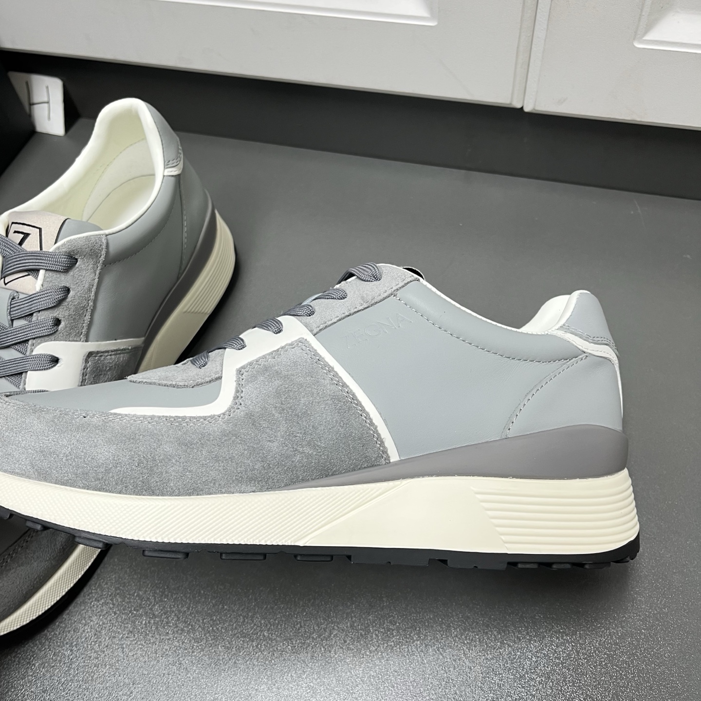 wsxc1769035791329_2.jpg wsxc1769035791329_2.jpg