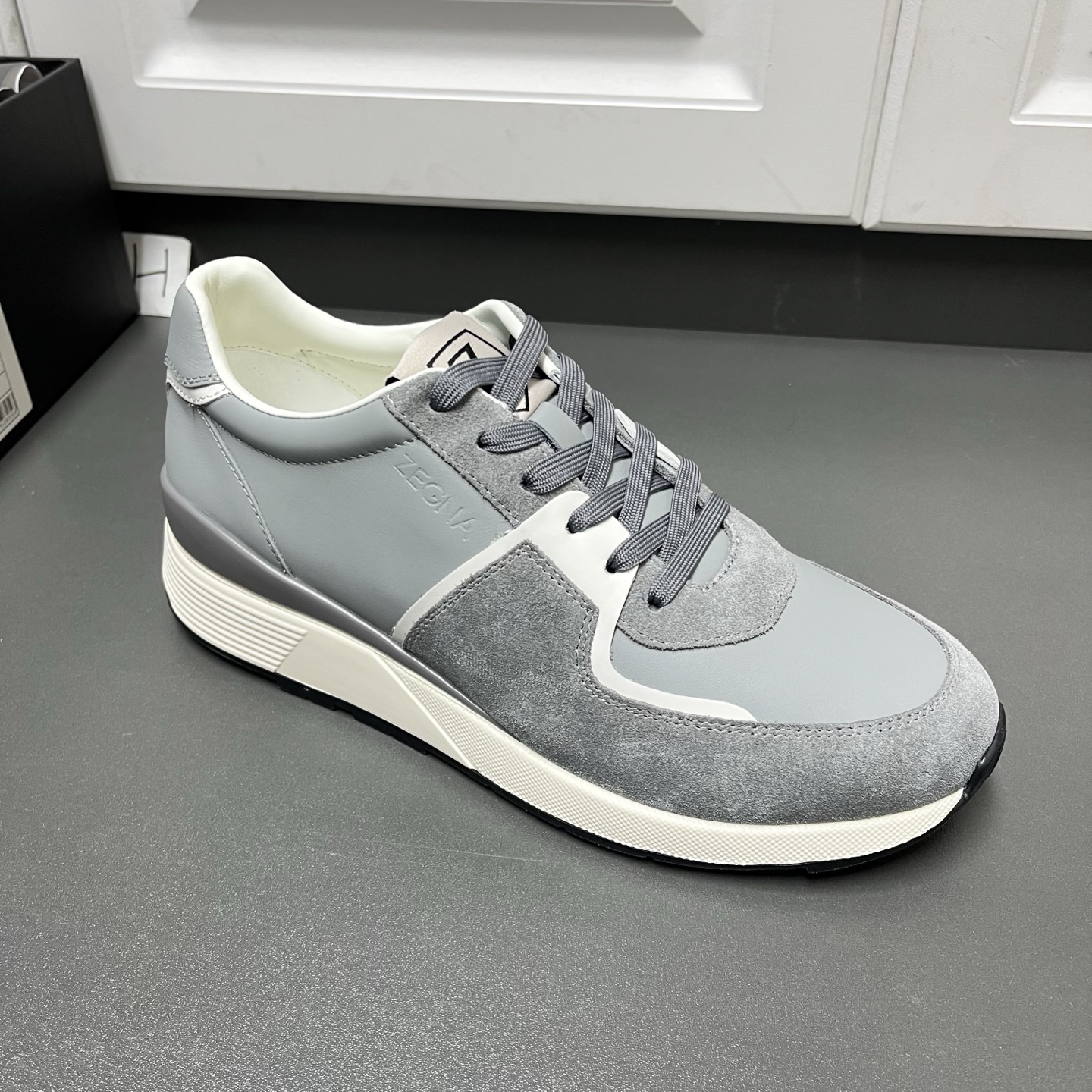 wsxc1769035791329_4.jpg wsxc1769035791329_4.jpg