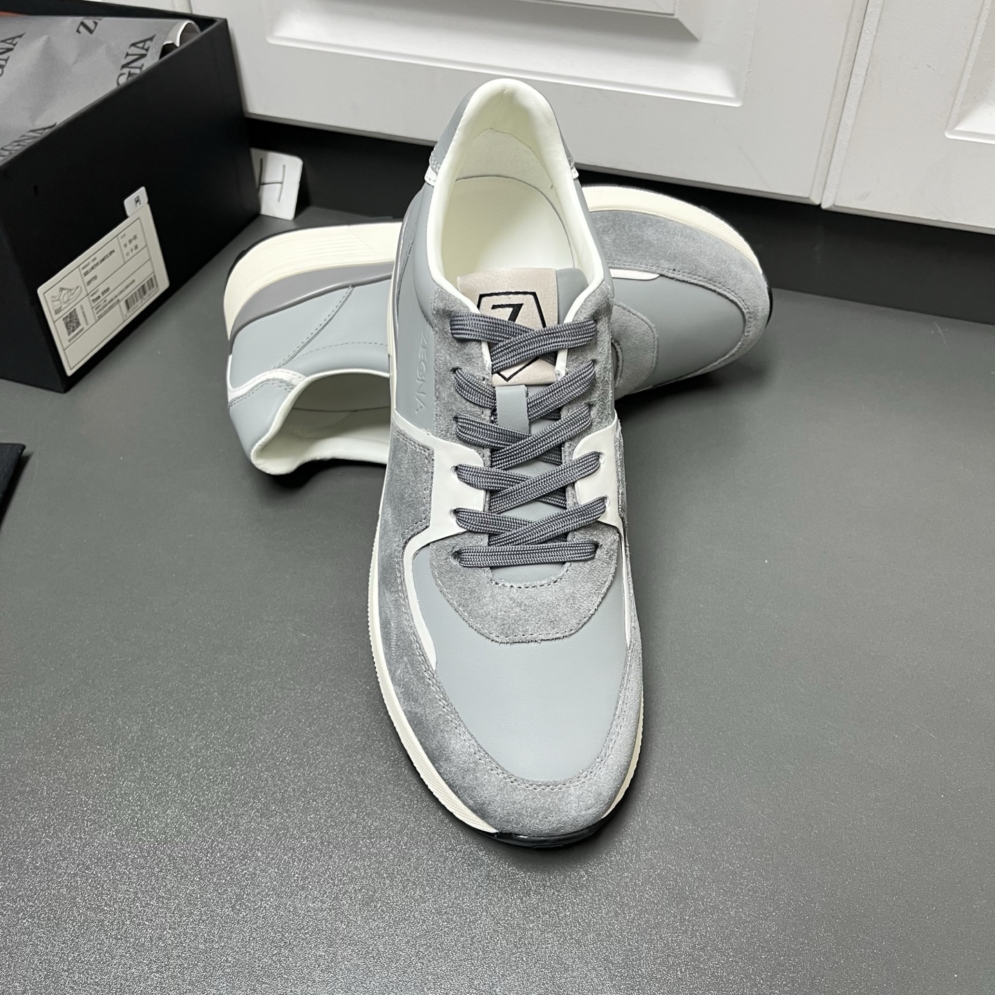 wsxc1769035791329_6.jpg wsxc1769035791329_6.jpg