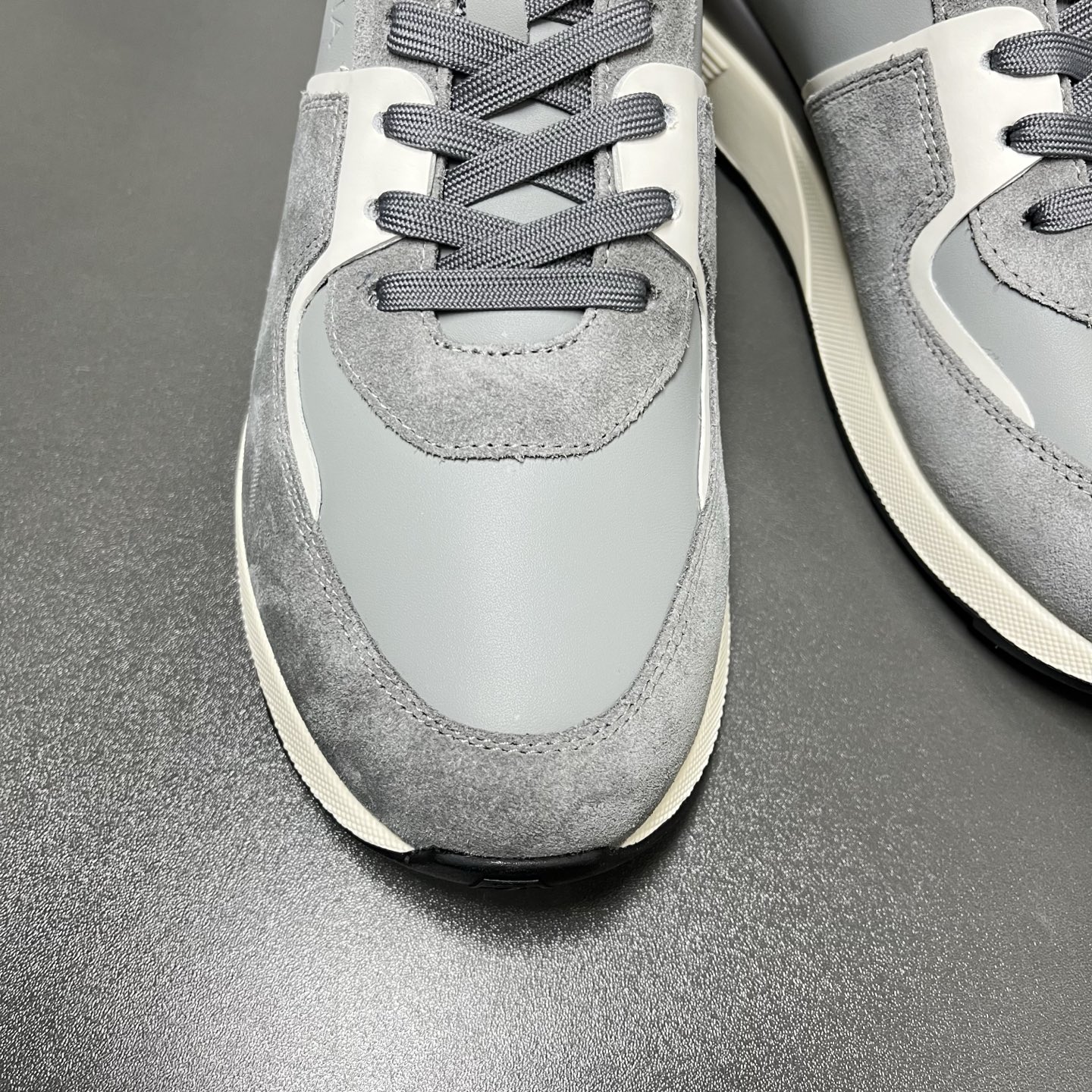 wsxc1769035791329_7.jpg wsxc1769035791329_7.jpg