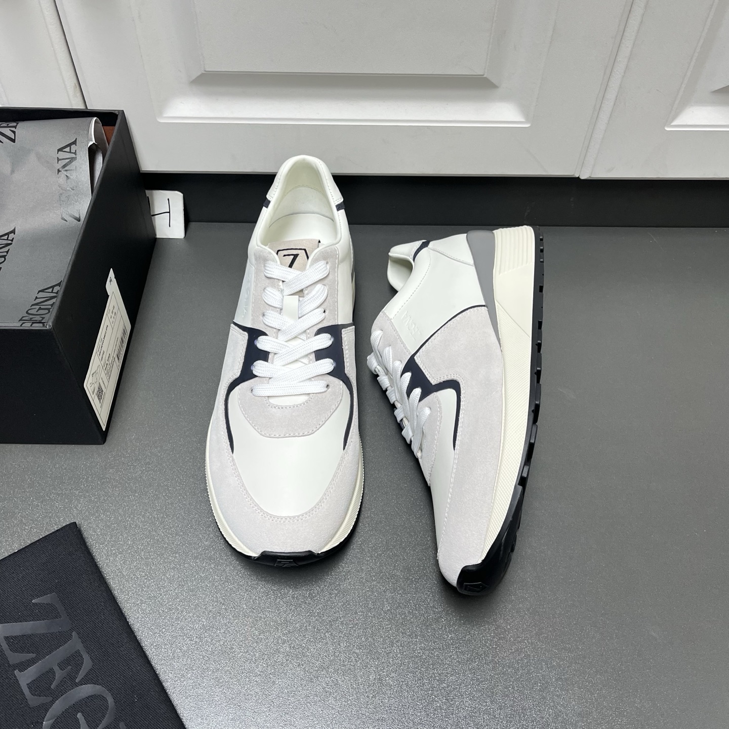 wsxc1769036050586_0.jpg wsxc1769036050586_0.jpg